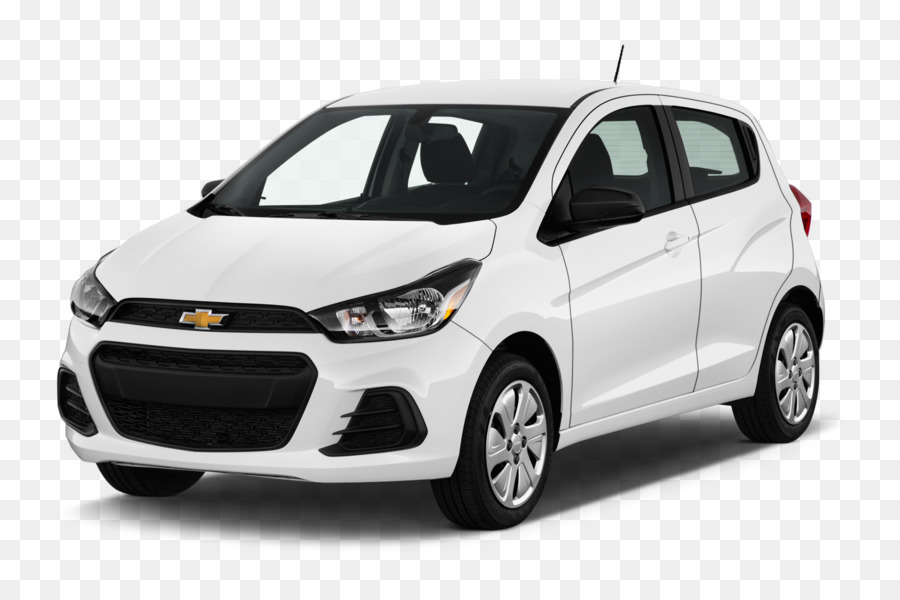 потому что，Chevrolet PNG