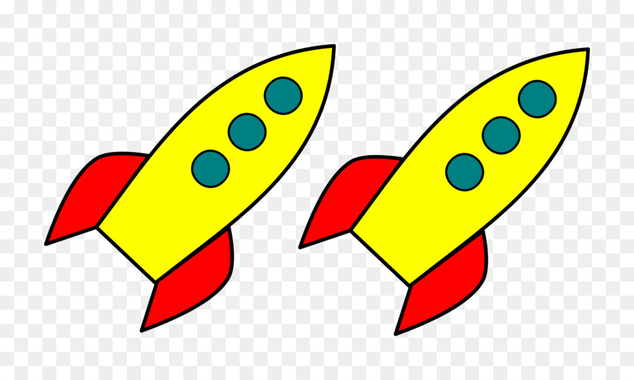 Цветная ракета. Ракета для детей. Ракета для детей и для дошкольников. Ракета рисунок. Изображение ракеты для детей.