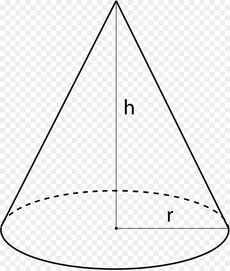 треугольник，круг PNG