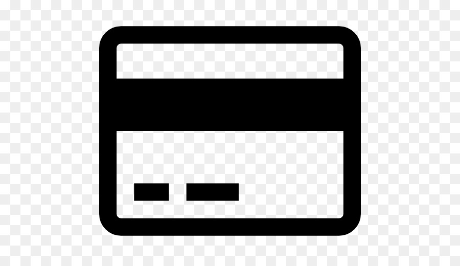 компьютерные иконки，кредитная карта PNG