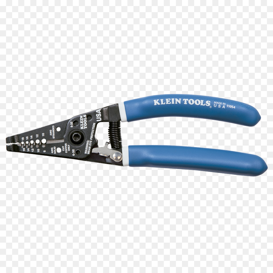 стриппер провода，инструментов Klein PNG