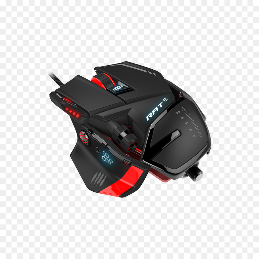 Mad catz rat 6. Mad Catz rat. Mad Catz logo. Mad Catz r.a.t.3 Gaming Mouse Black USB.