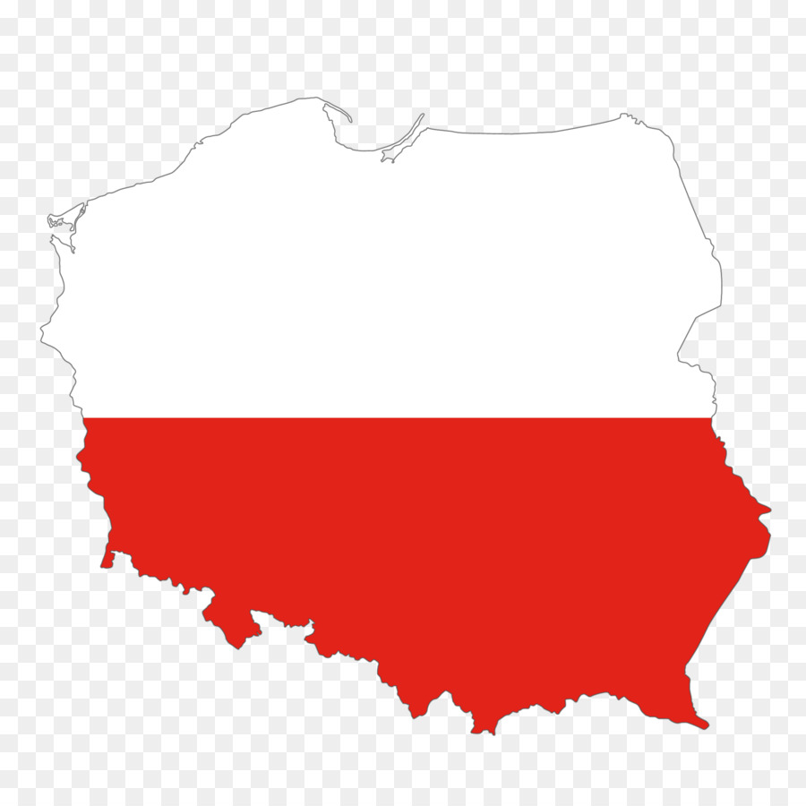 Польша，Royaltyfree PNG