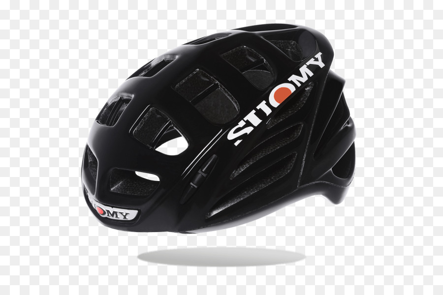мотоциклетные шлемы，Suomy PNG