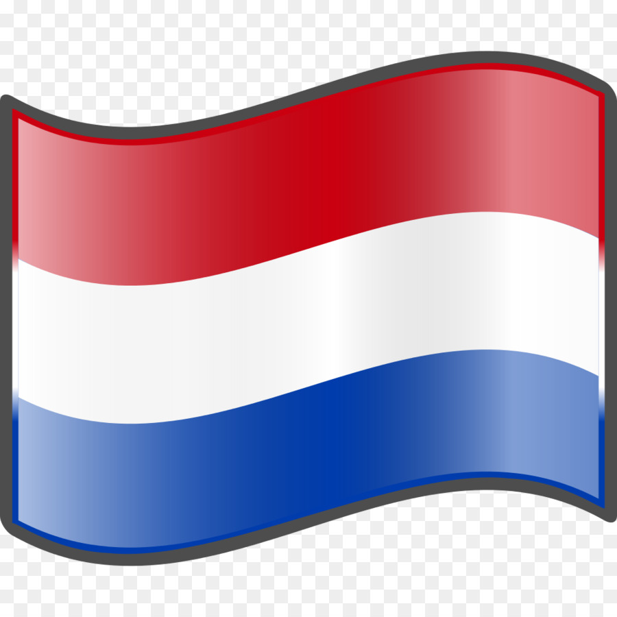 Нидерланды，флаг Нидерландов PNG