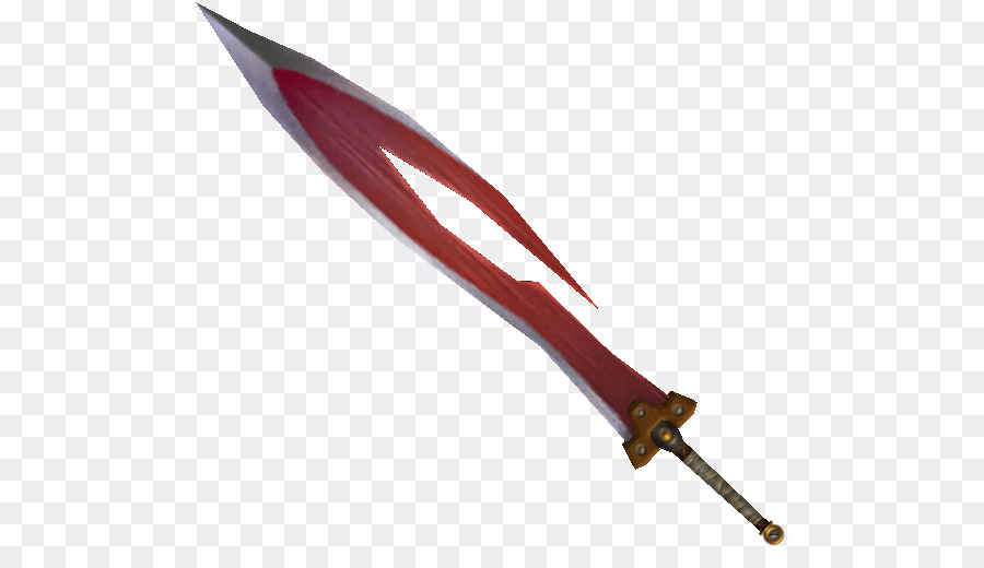 Красный меч игры. Красный меч. Меч фэнтези. Красный меч без фона. Фэнтези меч без фона.