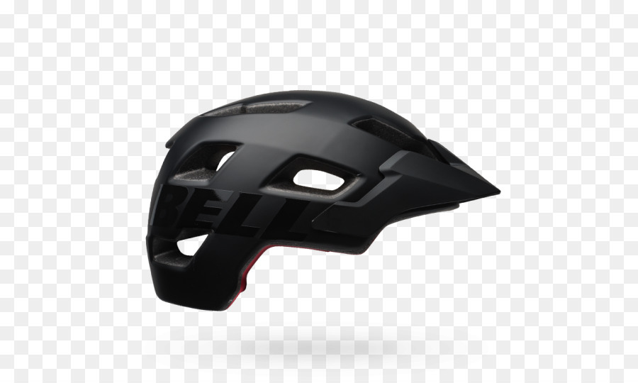 Шлем，Мотоциклетные Шлемы PNG