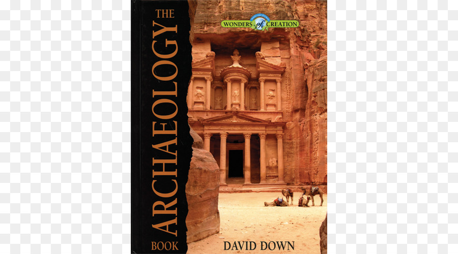 Библейская археология. Книги по археологии. Картинки Библейская археология. Археолог книга 1