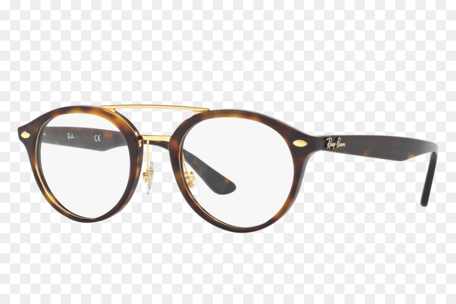 райбан，солнцезащитные очки PNG