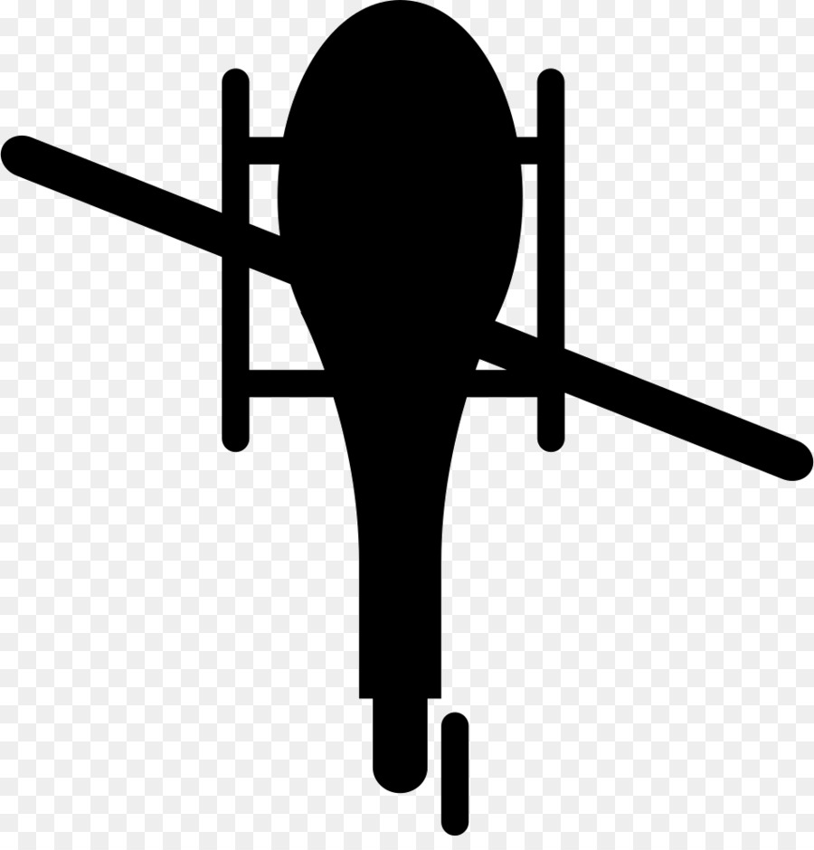 вертолет，самолет PNG