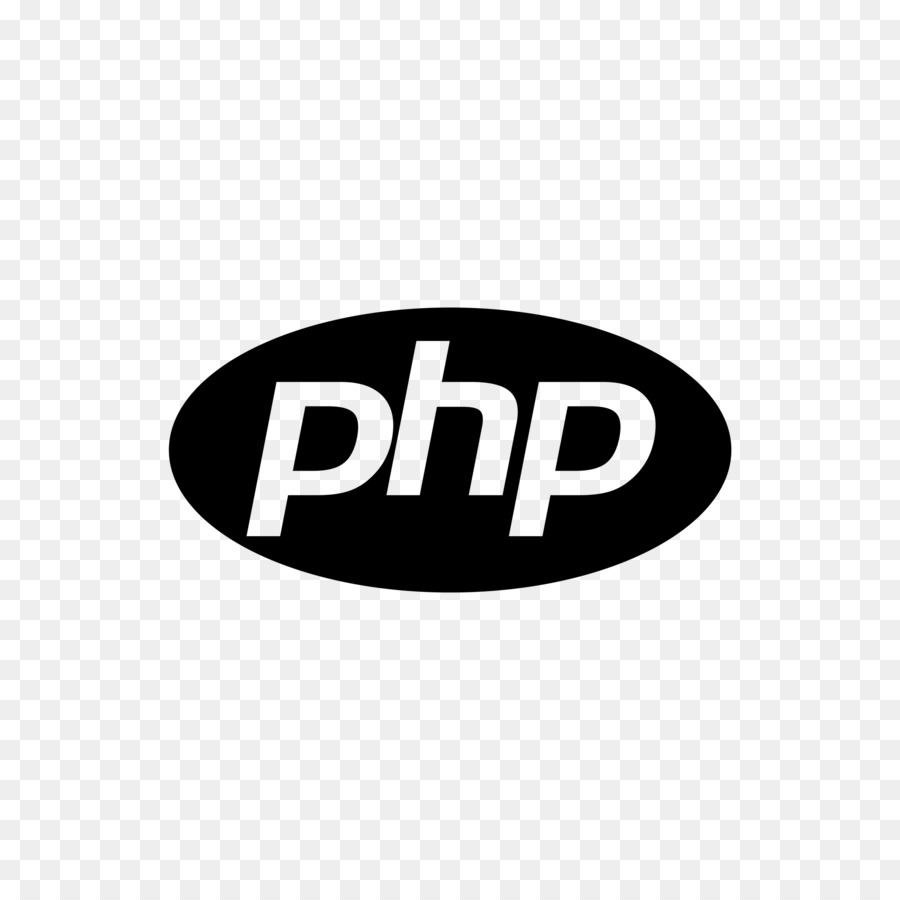 в Php，компьютерные иконки PNG
