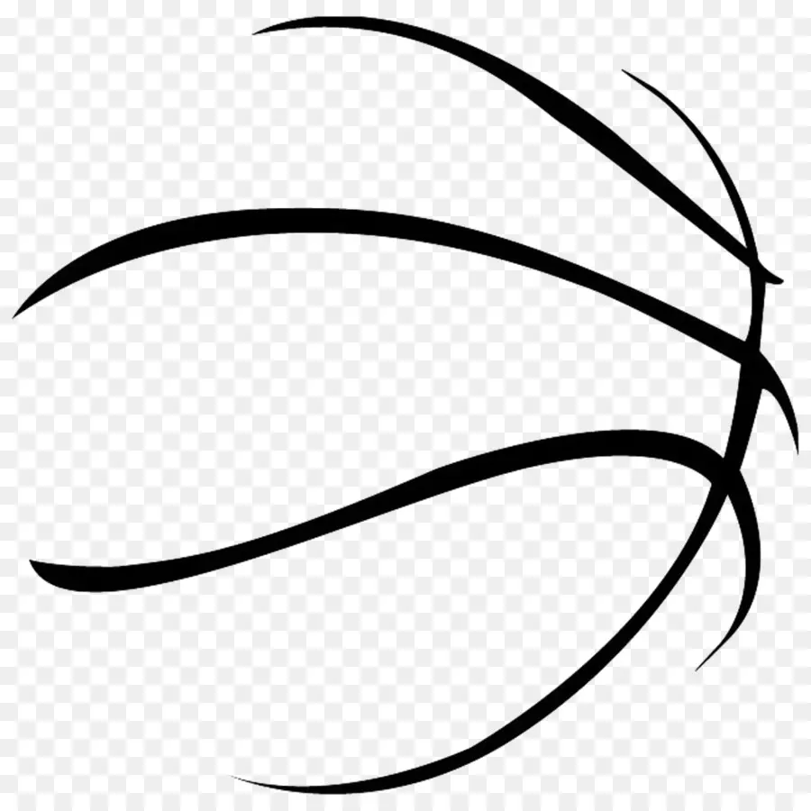 баскетбол，спорт PNG