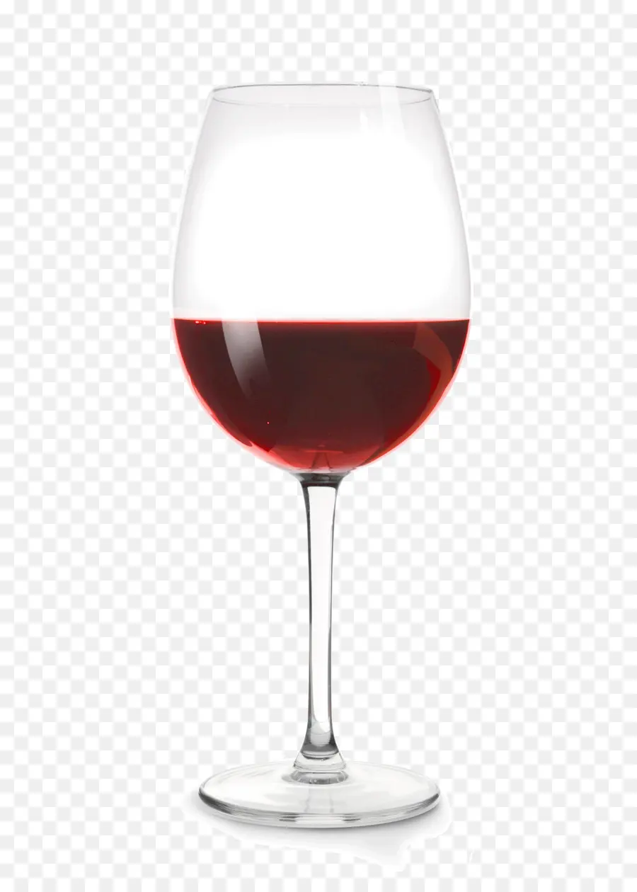 вина，вино коктейль PNG