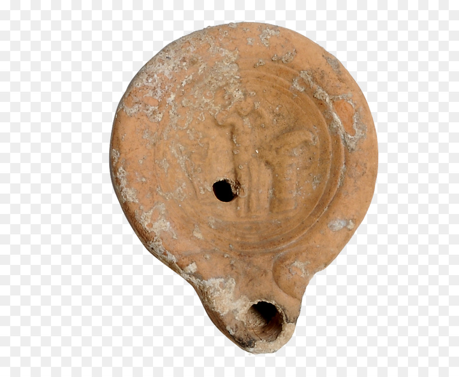 кость，артефакт PNG