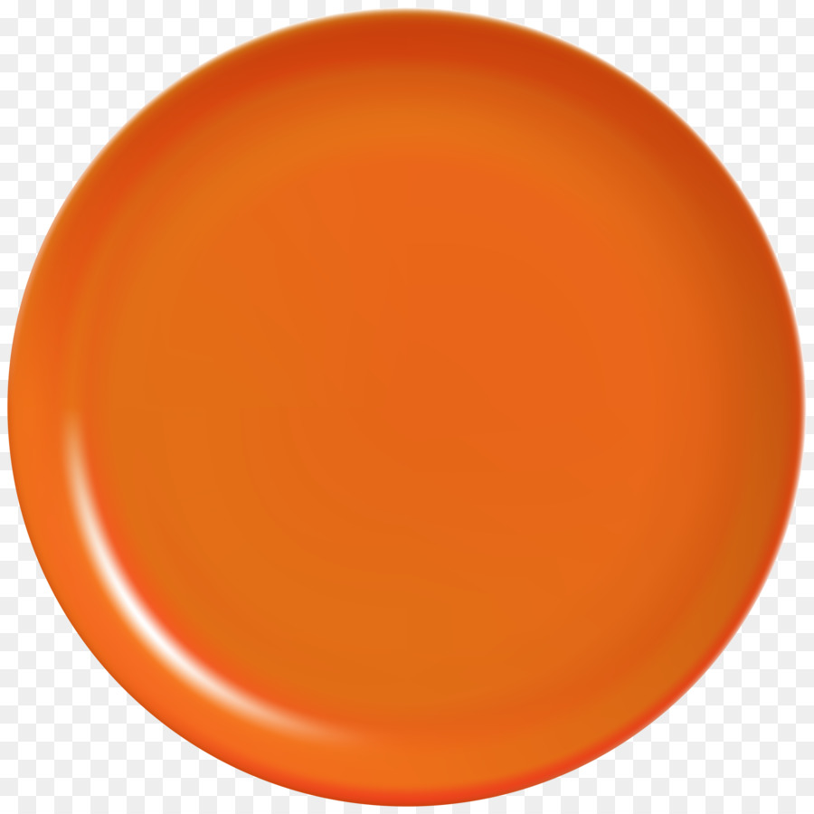 плиты，оранжевый PNG