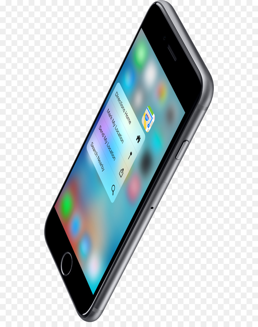 Смартфон Apple Iphone Купить В Минске