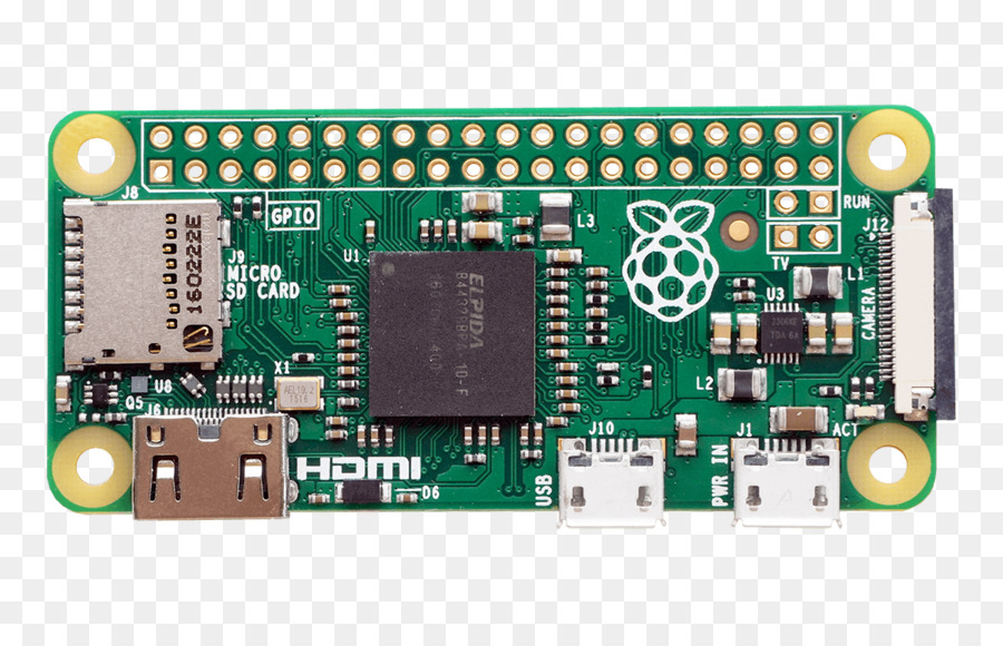 Pi модули. Raspberry Pi Zero w. Raspberry Pi Zero. Модуль пи-ом. Ди пи модуль.