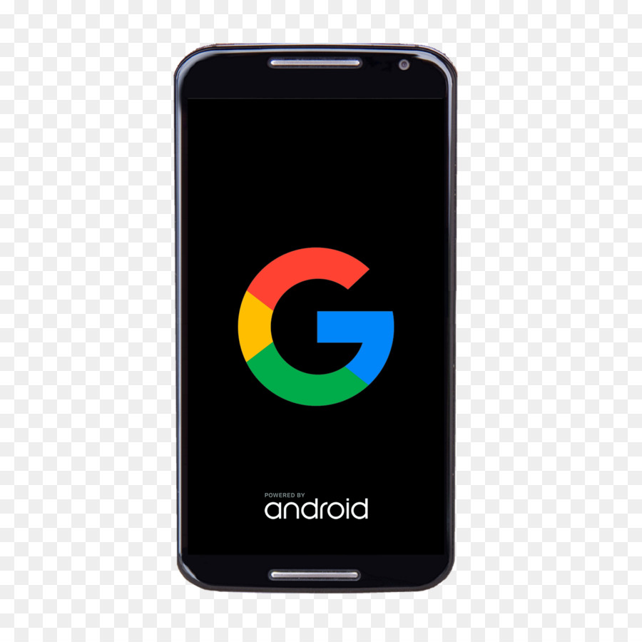 Телефон Android PNG. Google Pixel logo. Обои на телефон с Тилькой плей. Купить телефон плей
