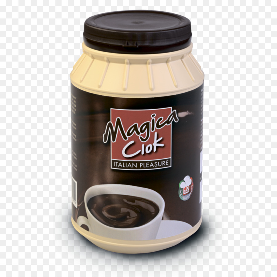 горячий шоколад，кафе PNG