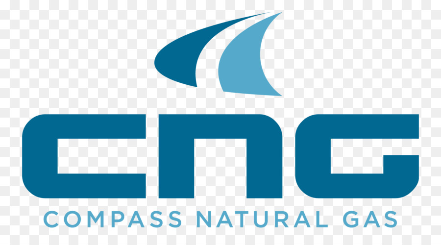 природный газ，организация PNG