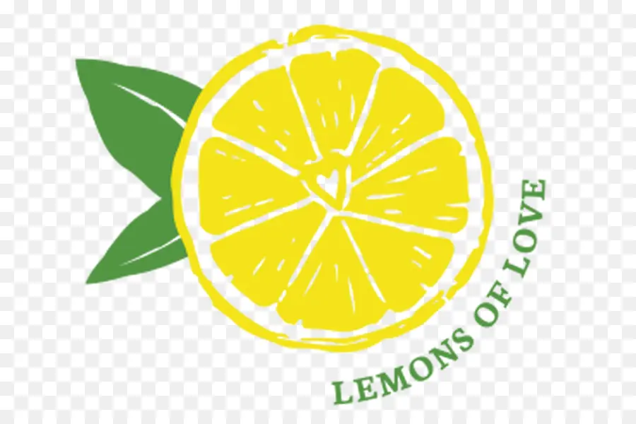 лимоны любви，Маунт проспект PNG