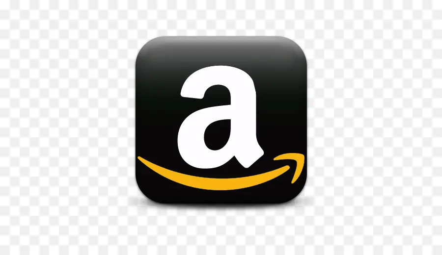 Amazoncom，книга PNG
