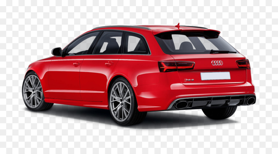 Audi Rs 6，Audi PNG