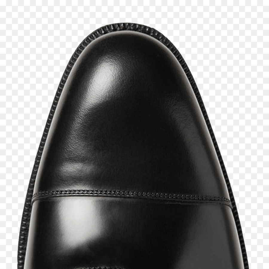 обуви，кожа PNG
