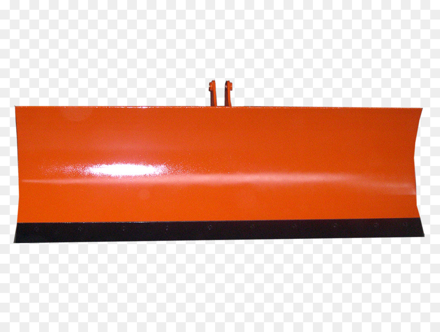 прямоугольник，оранжевый PNG