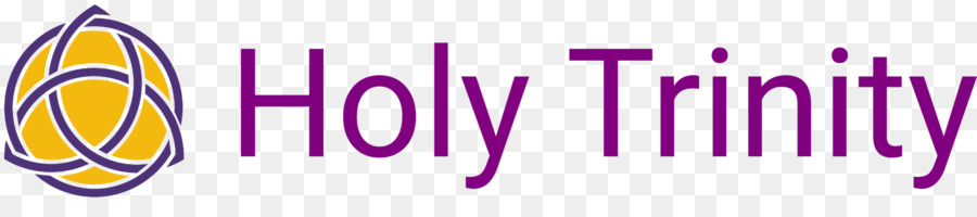 Бангалор，Housejoy PNG