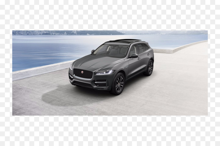 автомобиль，автомобили Jaguar PNG