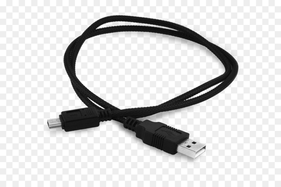 Usb провод картинка