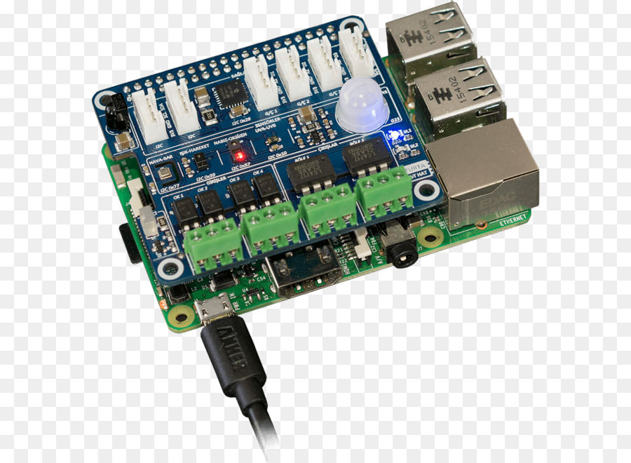 Электронный пи. Electronic relay Computer. Raspberry Pi PNG. Can hat Raspberry Network. 3d Amazon relay PNG.