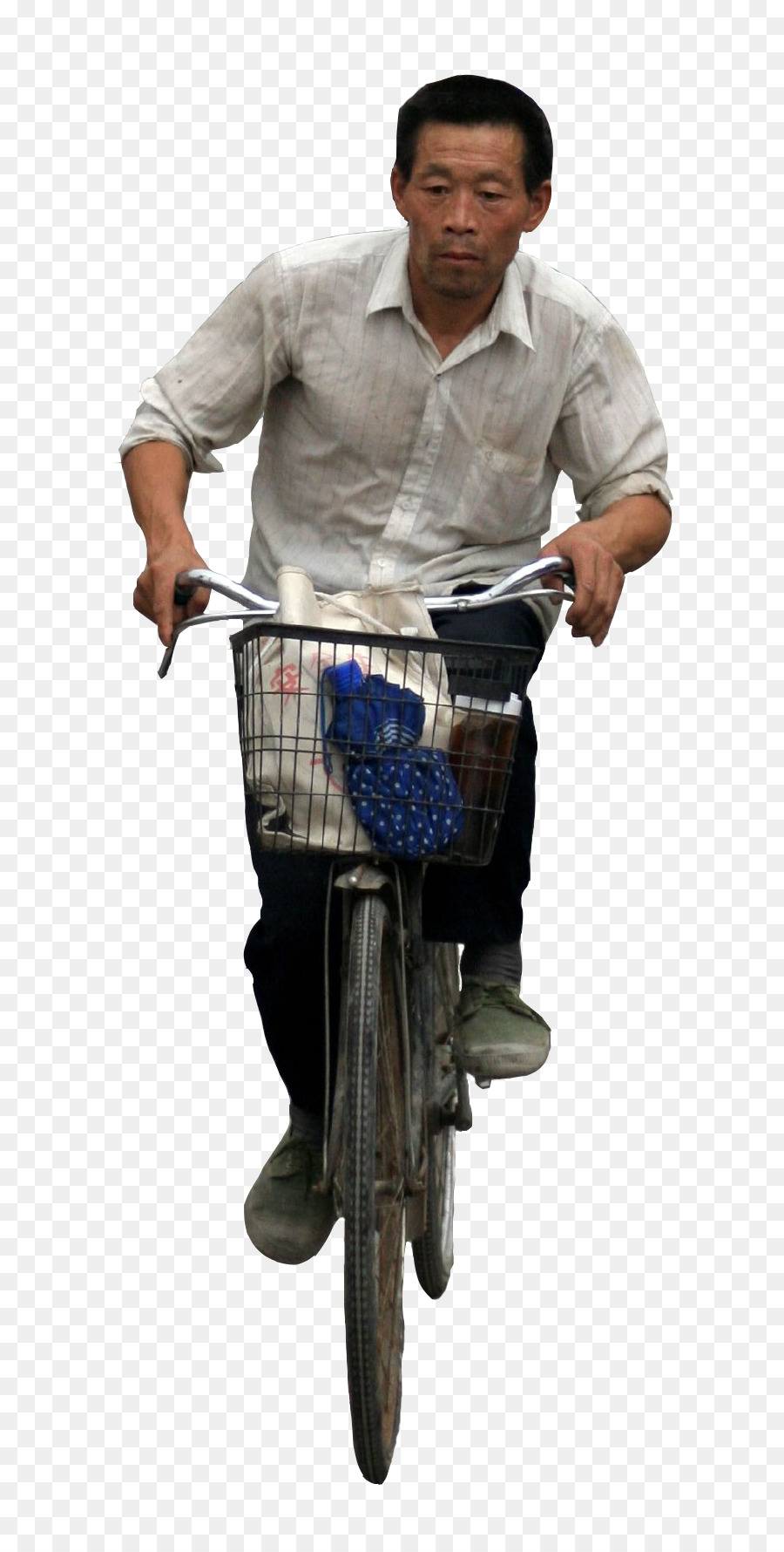 велосипед，мотоцикл PNG