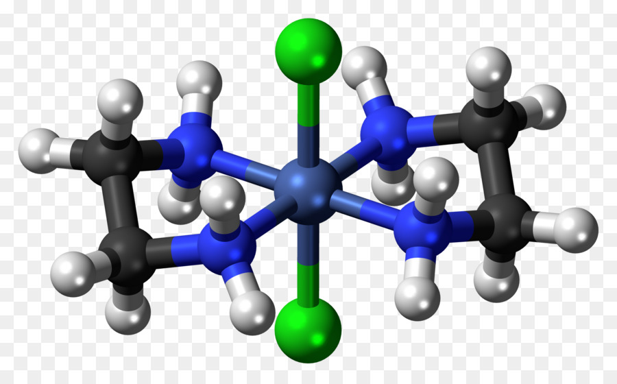 хлорид Nickelii，Dichlorobisethylenediaminenickelii PNG