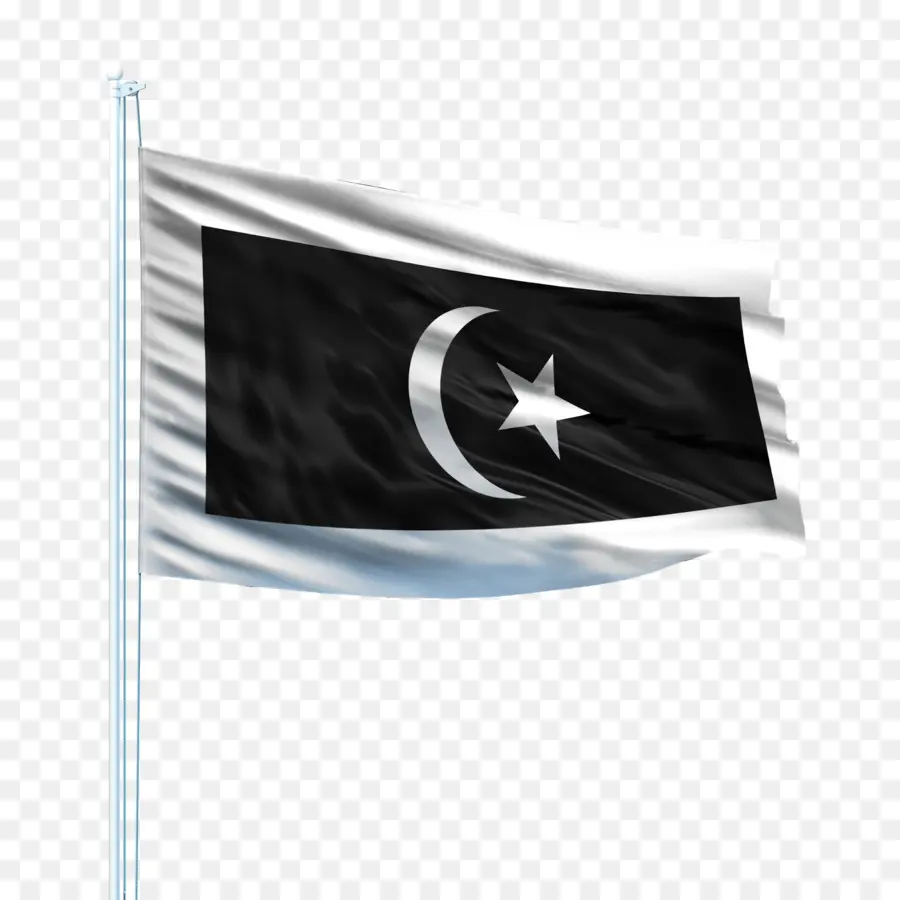 гамбир эмас тренгану，флаг PNG
