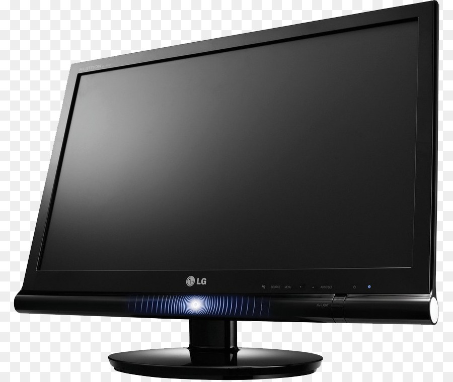 Монитор со. LG w2363d. LG Electronics монитор. Led LCD монитор LG. Монитор для компьютера Olg.