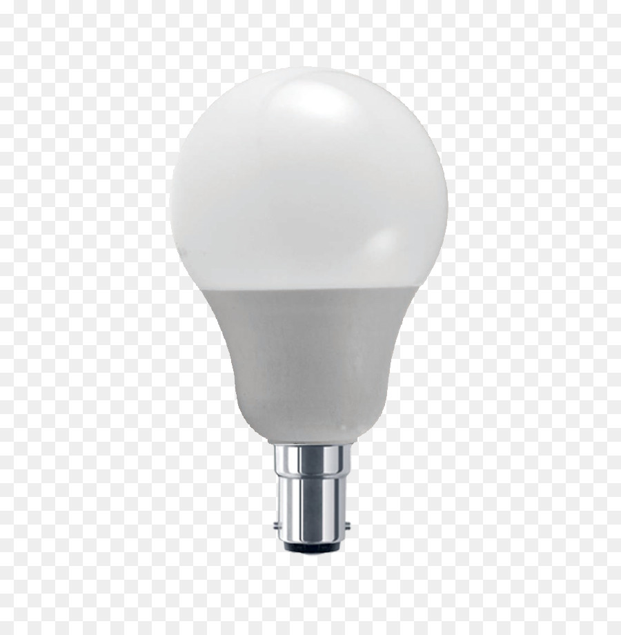 Лампа накаливания，освещение PNG