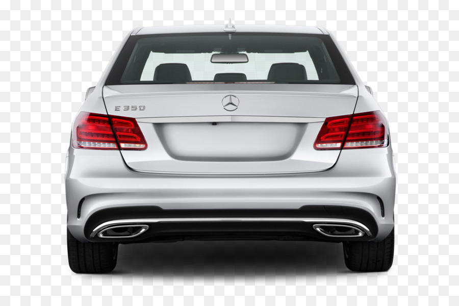 2014 Mercedesbenz Eclass，2017 Mercedesbenz Eclass PNG