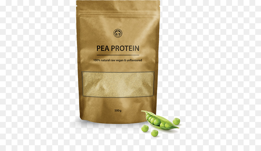 белка，рисовый протеин PNG