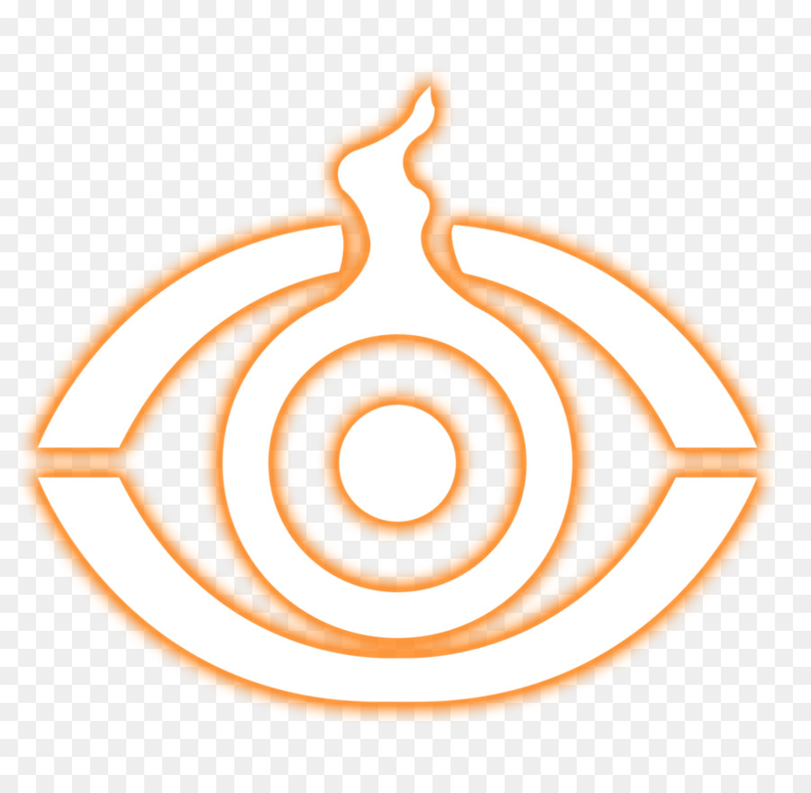 Rider серии камен，логотип PNG