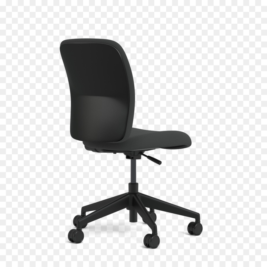 офисные стулья，стилкейс PNG