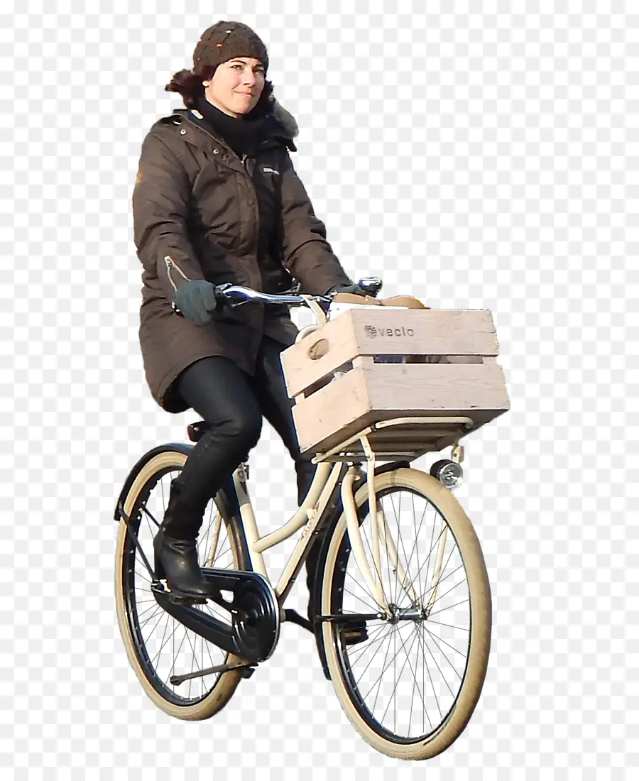 велосипед，колеса велосипеда PNG