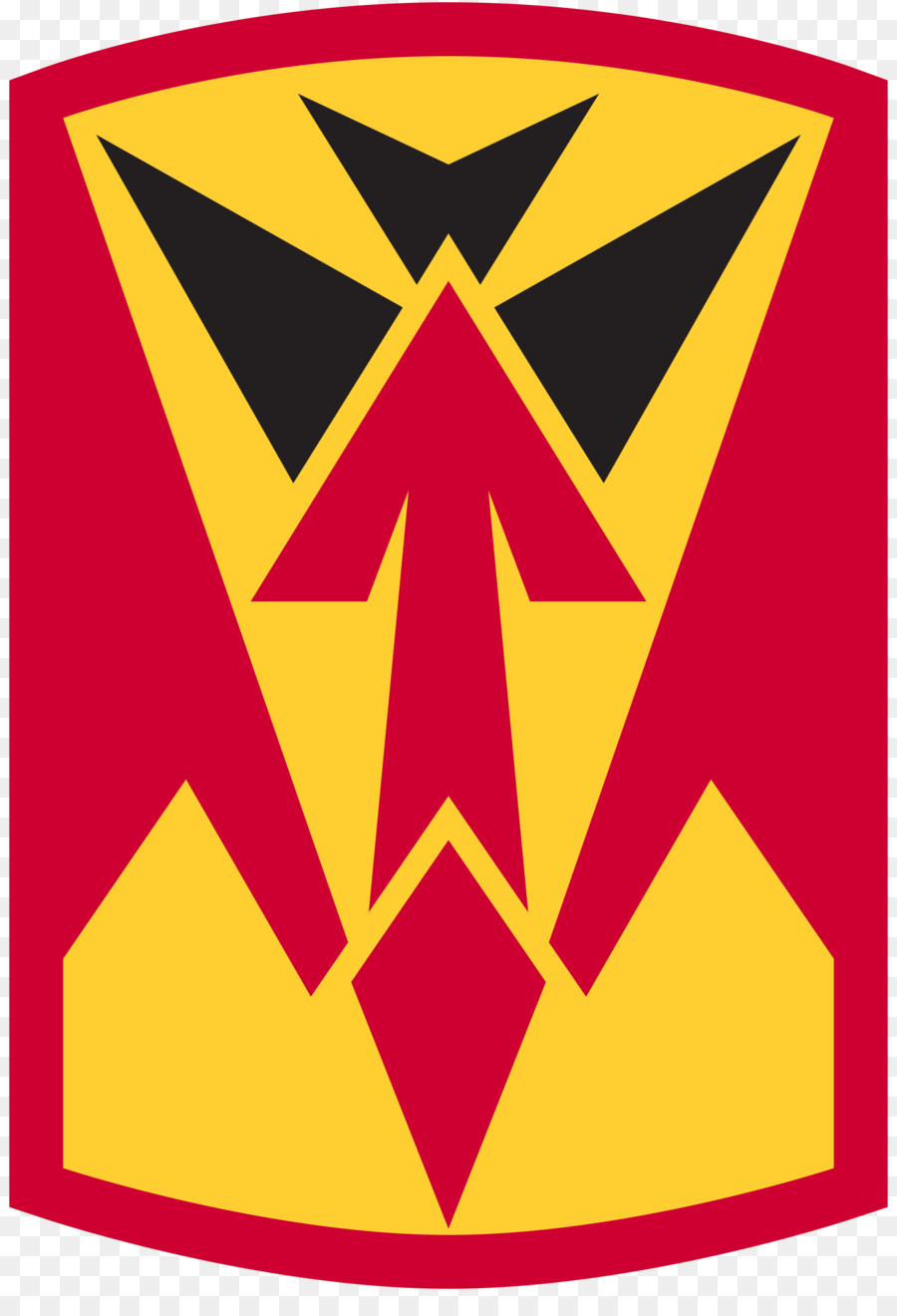 воздушная артиллерия обороны，35 й бригады ПВО PNG