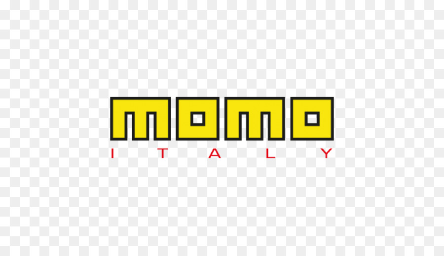 Avtomobil Logotip Momo