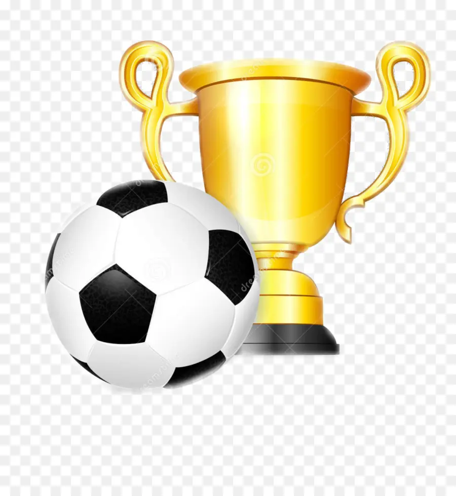 2017 конкакаф золотой Кубок，национальной футбольной команды США мужской PNG