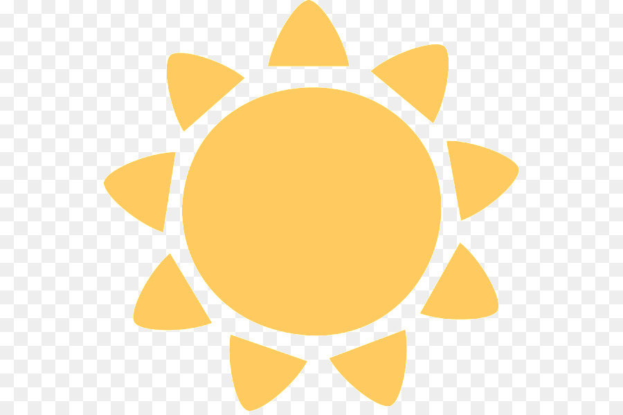 солнечной энергии，компьютерные иконки PNG