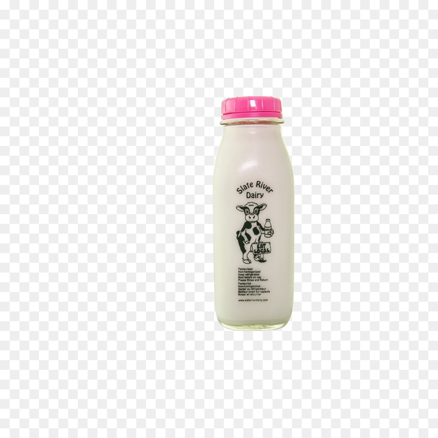 молоко，кефир PNG