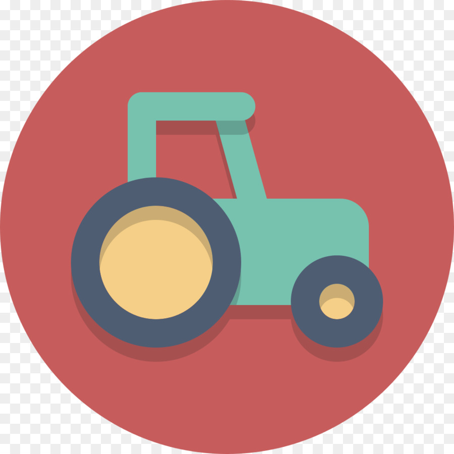 трактор，сельское хозяйство PNG