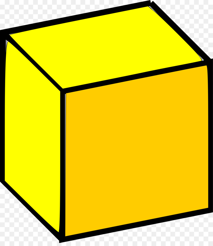 Картинки куб для